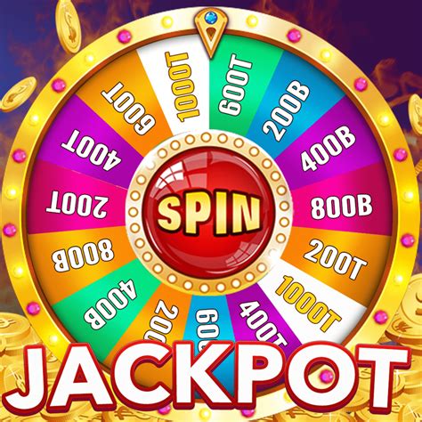 lucky spins ios|Lucky Spins Casino .